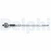 Delphi Inner Tie Rod TA3789 thumbnail