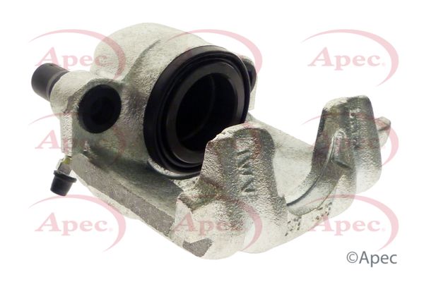 Apec Brake Caliper LCA1371 - image 2