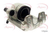 Apec Brake Caliper LCA1371 thumbnail