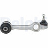 Delphi Wishbone/suspension Track Control Arm TC387 thumbnail