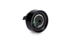 INA Timing Belt Tensioner 531025230 thumbnail