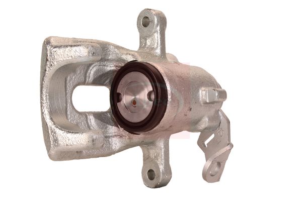 Apec Brake Caliper LCA716N - image 2