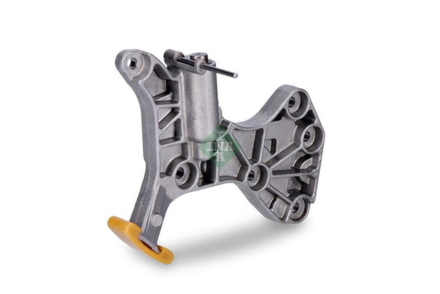 INA Timing Chain Tensioner 551022510 - image 3