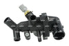 NRF Coolant Thermostat 725355 thumbnail