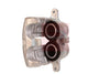 Apec Brake Caliper LCA495N thumbnail