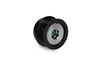 INA Overrunning Alternator Pulley 535035210 thumbnail