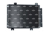NRF Air Conditioning Condenser 350736 thumbnail