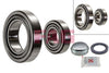 FAG Wheel Bearing Kit 713667800 thumbnail