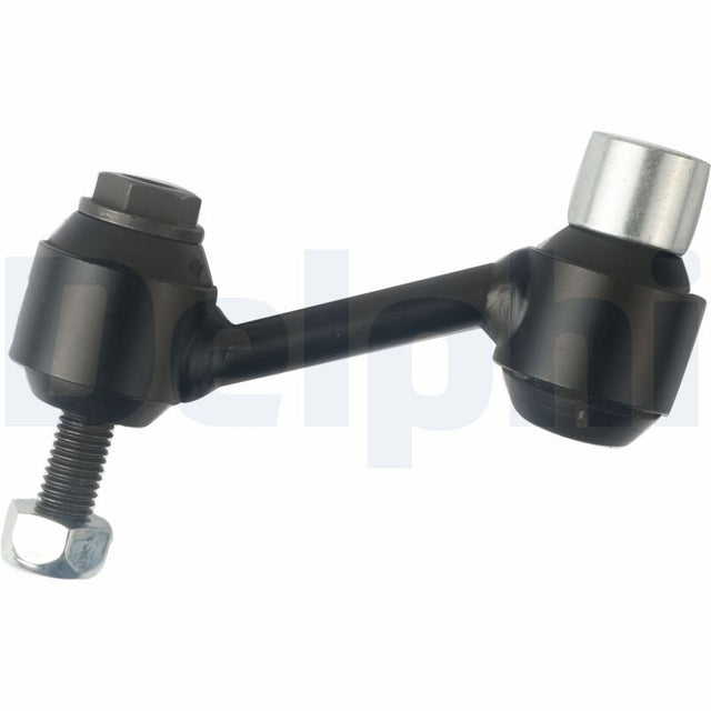 Delphi Anti Roll Bar Link TC2685 - image 5