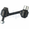 Delphi Anti Roll Bar Link TC2685 thumbnail