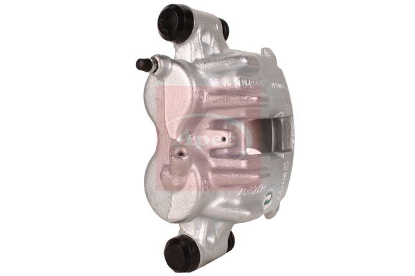 Apec Brake Caliper LCA430N - image 4