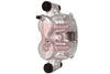 Apec Brake Caliper LCA430N thumbnail
