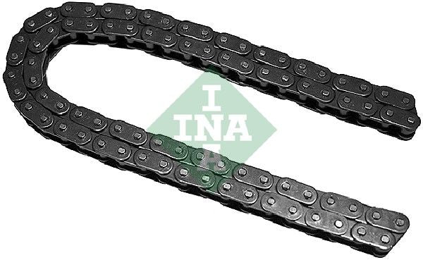 INA Timing Chain 553026110 - image 2