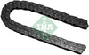 INA Timing Chain 553026110 thumbnail