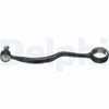 Delphi Wishbone/suspension Track Control Arm TC513 thumbnail