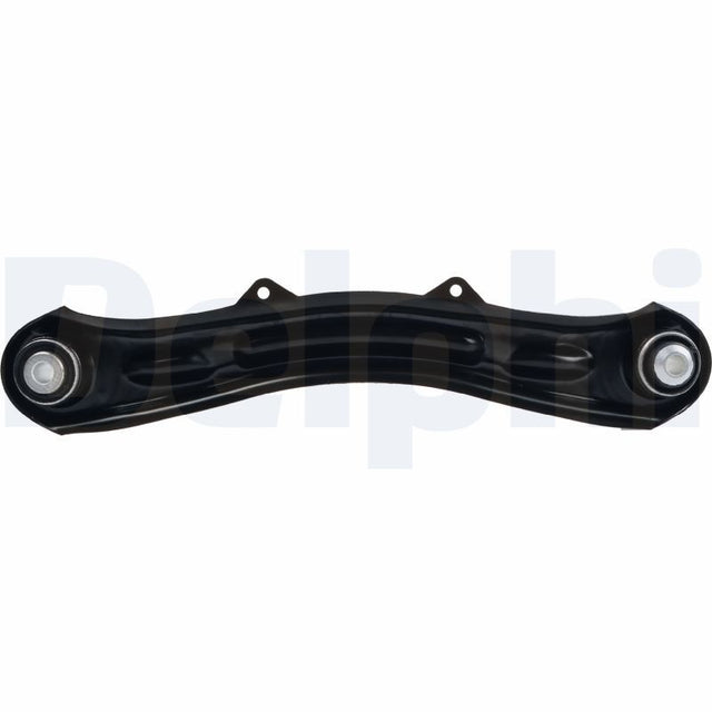 Delphi Wishbone/suspension Track Control Arm TC8855 - image 2