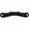 Delphi Wishbone/suspension Track Control Arm TC8855 thumbnail