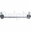 Delphi Anti Roll Bar Link TC1107 thumbnail