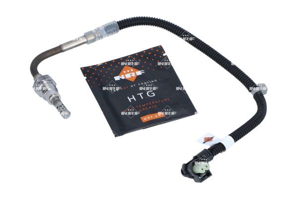 NRF Exhaust Gas Temp Sensor 707100 - image 2