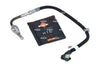 NRF Exhaust Gas Temp Sensor 707100 thumbnail