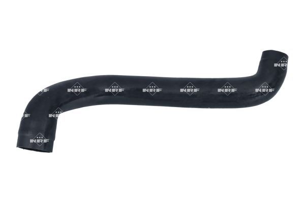 NRF Turbo Hose 166373 - image 2