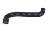 NRF Turbo Hose 166373 thumbnail