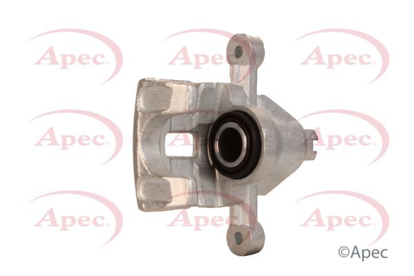 Apec Brake Caliper LCA536 - image 2