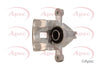 Apec Brake Caliper LCA536 thumbnail