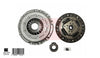 Apec Clutch Kit ACL1077 thumbnail