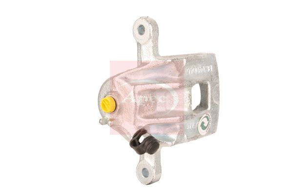 Apec Brake Caliper LCA606N - image 2