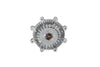 NRF Radiator Fan Clutch 49635 thumbnail