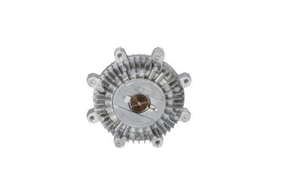 NRF Radiator Fan Clutch 49635