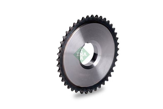 INA Crankshaft Sprocket 554006810 - image 2