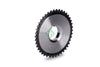 INA Crankshaft Sprocket 554006810 thumbnail