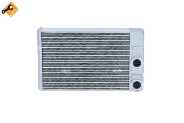 NRF Heater Matrix 54367 - image 2
