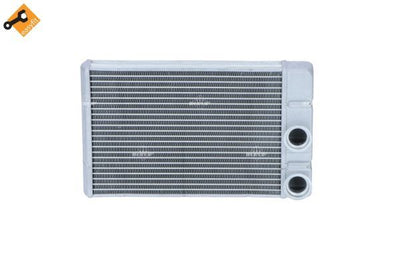 NRF Heater Matrix 54367