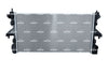 NRF Engine Cooling Radiator 59294 thumbnail