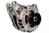Apec Alternator AAL1903 thumbnail