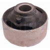 Delphi Wishbone/control/trailing Arm Bush TD786W thumbnail