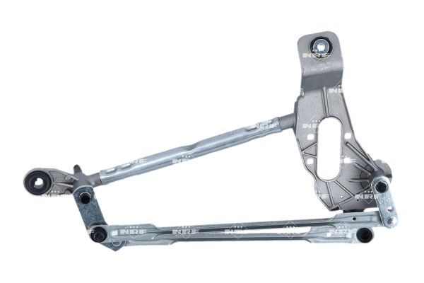 NRF Wiper Linkage 904004 - image 2