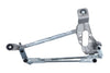 NRF Wiper Linkage 904004 thumbnail