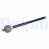 Delphi Inner Tie Rod TA3687 thumbnail