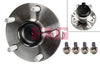 FAG Wheel Bearing Kit 713621170 thumbnail