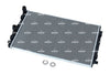 NRF Engine Cooling Radiator 58392 thumbnail