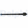 Delphi Inner Tie Rod TA2094 thumbnail