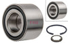 FAG Wheel Bearing Kit 713644650 thumbnail