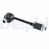 Delphi Anti Roll Bar Link TC4328 thumbnail