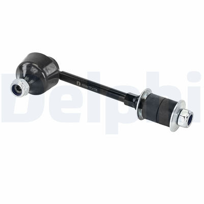 Delphi Anti Roll Bar Link TC4328
