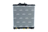 NRF Engine Cooling Radiator 536355 thumbnail