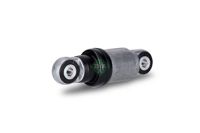 INA Drive Belt Vibration Damper 533000510 - image 3
